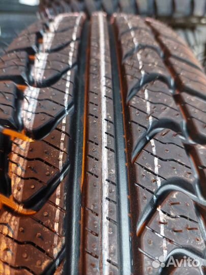 КАМА Кама 365 SUV (НК-242) 185/75 R16 95T