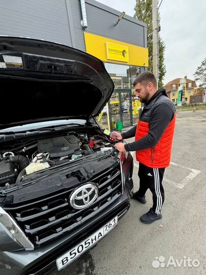 Аккумуляторы 60 ач + бесплатная доставка, акб