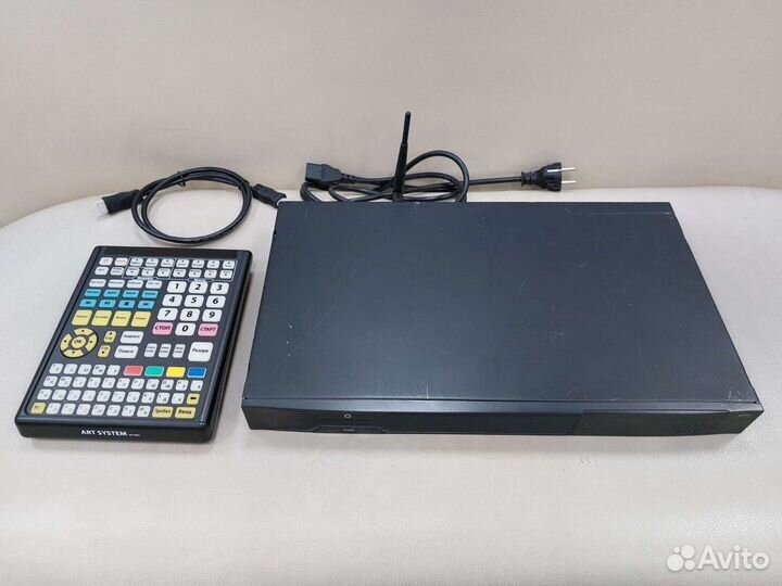 Караоке аст 250 б.у