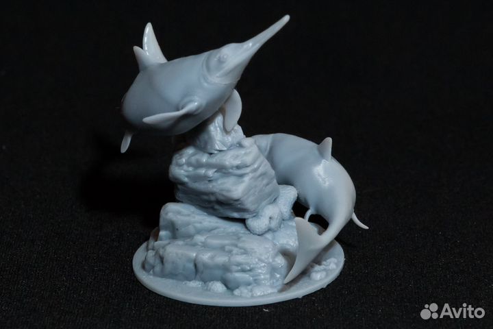 Сборные модели динозавров Arma Models dino35004 1