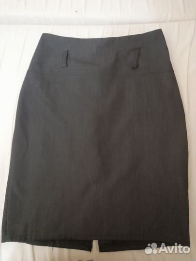 Форма для техникума