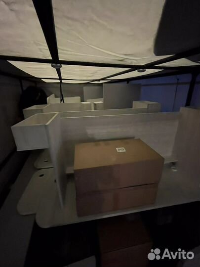 Переезд грузоперевозки с грузчиками. межгород