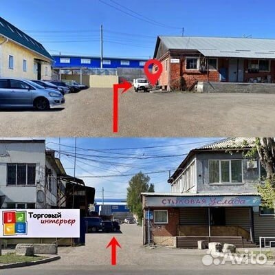 Шкаф для документов Пакс Металл шам 12 в наличии