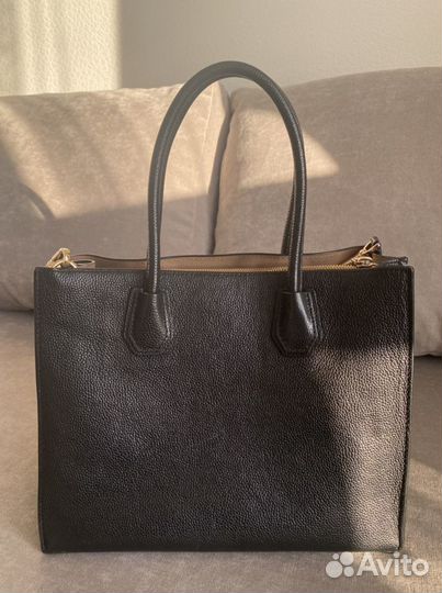 Сумка Michael Kors оригинал