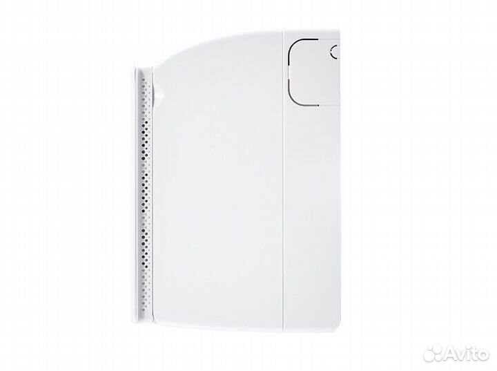 Сплит-система AC Electric acem-09HN1 22Y On/Off