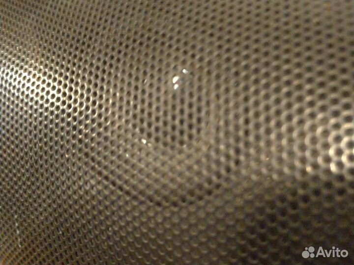 Музыкальный центр panasonic cobra rx-dt75