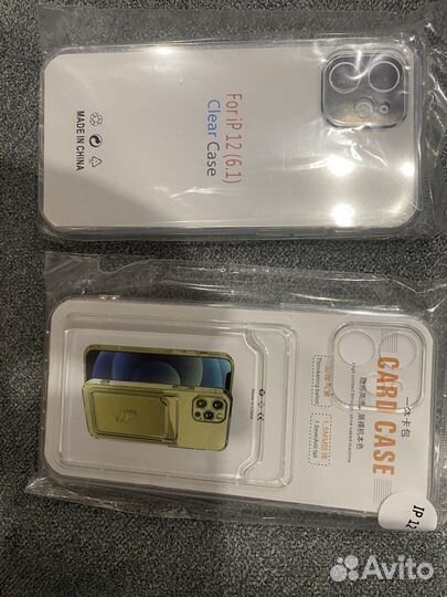 Защитное стекло iPhone 6/6S/7/8/11/X/XS/12/13/14