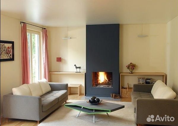 Сатиновые натяжные потолки