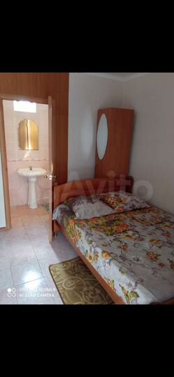 Комната 17 м², 1/3 эт.