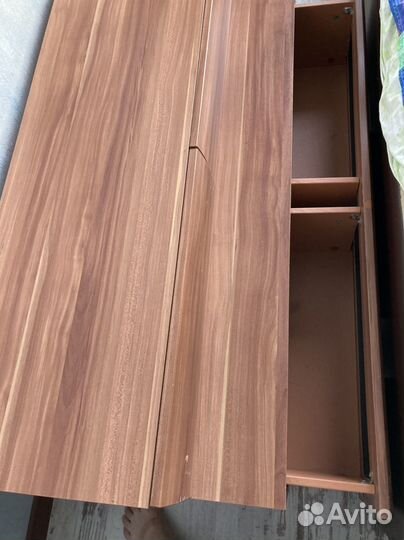 Тумба под телевизор