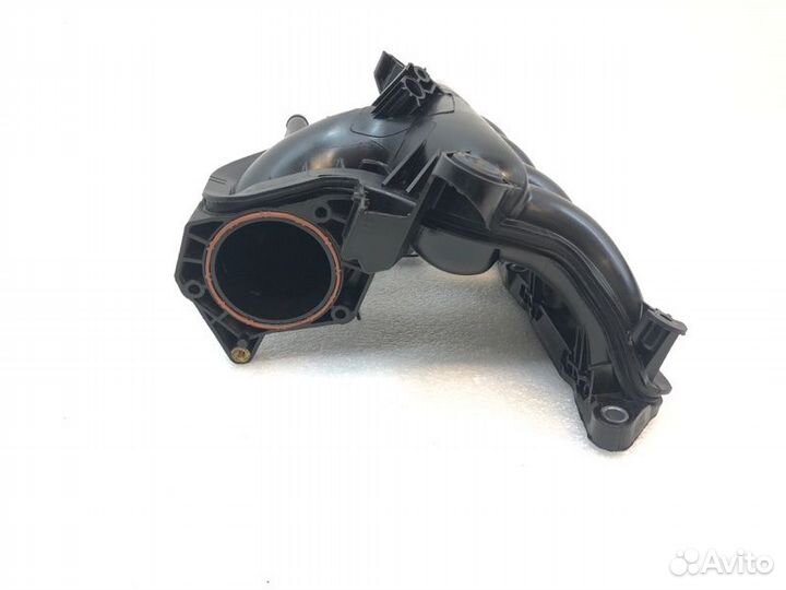 Коллектор впускной Bmw 1-Series F20 N13B16A 2012