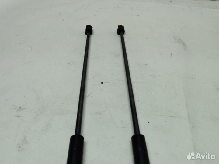 Амортизатор капота передний Mercedes-Benz S-Class