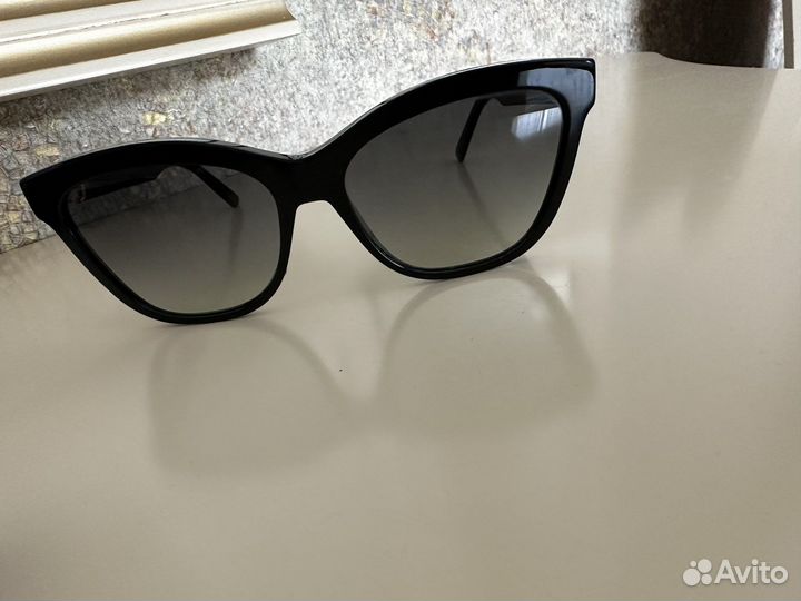 Очки женские dior