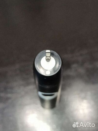 Зубная щётка Phillips SonicareProtectiveClean 4300