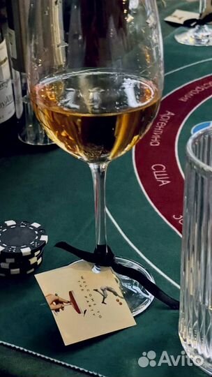 Винное казино, дегустация,корпоратив,день рождения