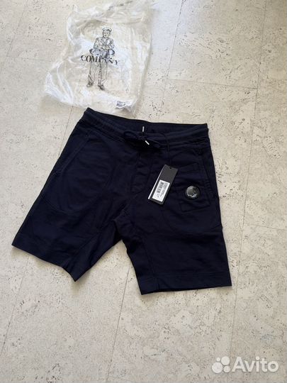 Cp company оригинал NEW