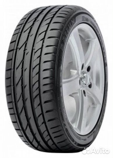 Sailun Atrezzo ZSR 215/50 R17