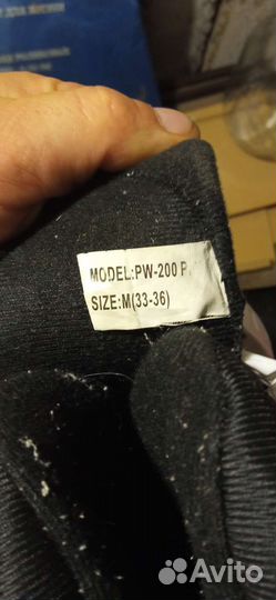 Коньки для девочки