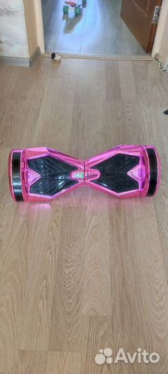 Гироскутер бу