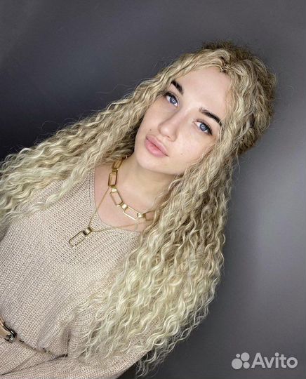 Афропричёски.Зизи.Секосы.Сенегалки.Афрокудри