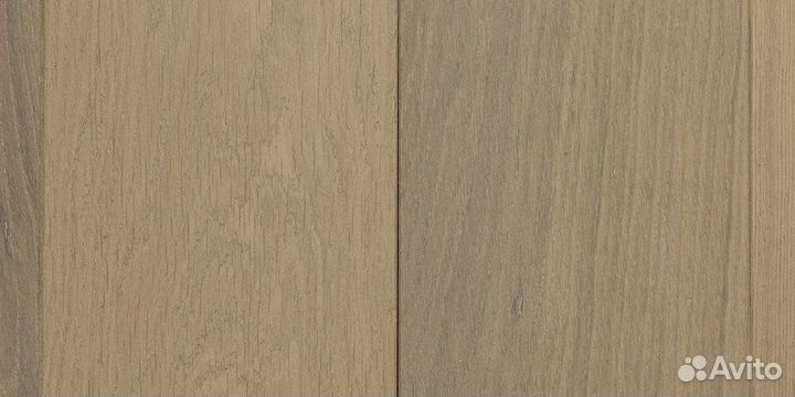 Parketoff 100 Дуб Shine (Селект) G44