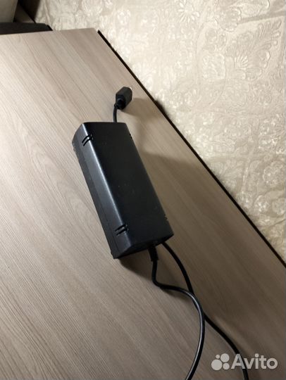 Провода для xbox 360