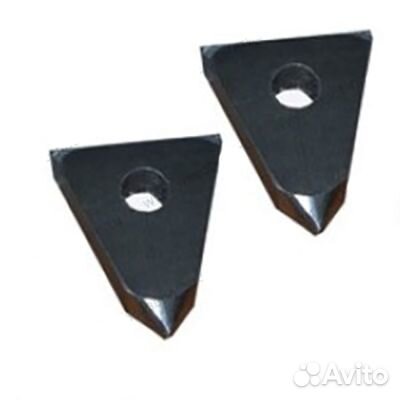 Шипкм№1 Шипы для