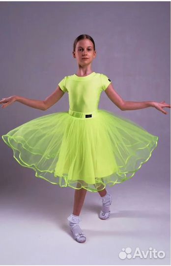 Платье рейтинг