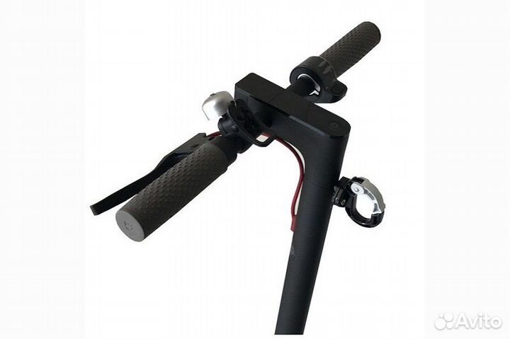 Xiaomi Mi Electric Scooter 1S