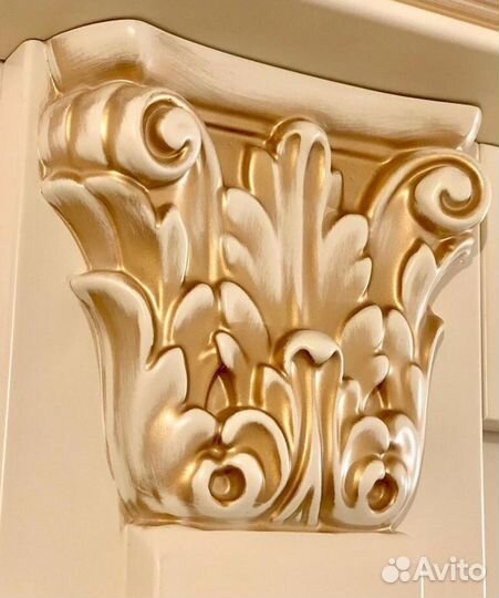 Гардеробные на заказ, системы хранения, шкафы