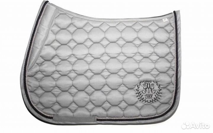 Вальтрап для лошади