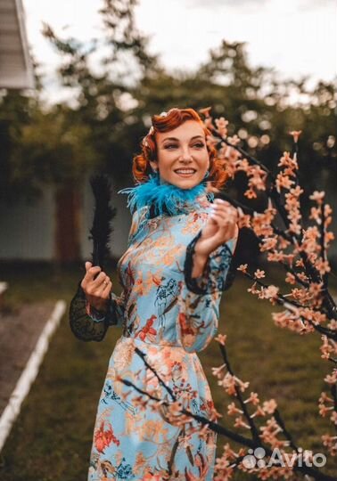 Портной швея на дому