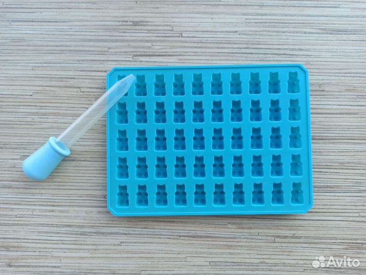 Кухонная утварь