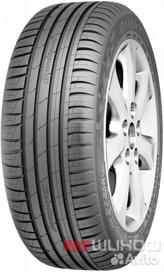Cordiant Sport 3 235/60 R18