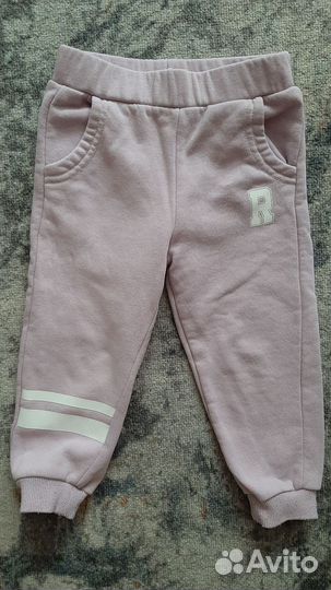 Костюм для девочки