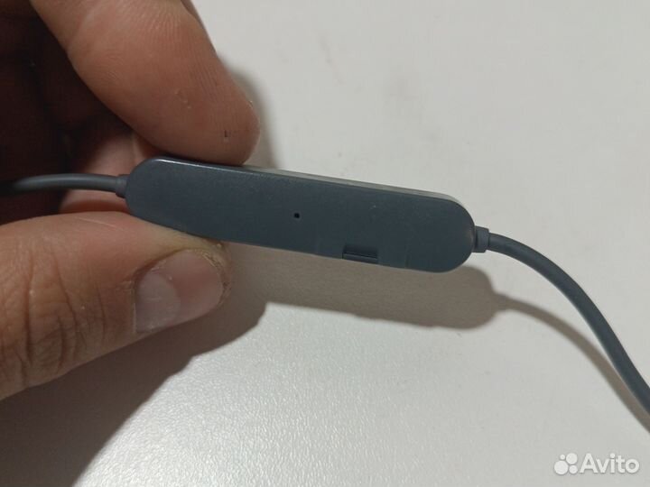 Bluetooth адаптер Kz aptX HD