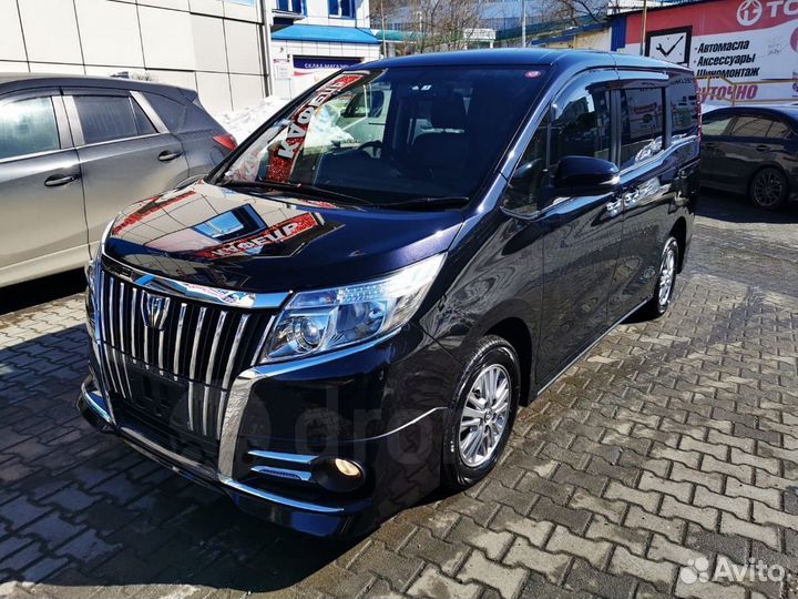 Перегон авто Уфа Трезвый водитель Минивэн Межгород