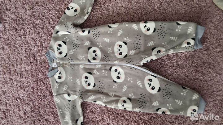 Костюм,платье,комбенезон