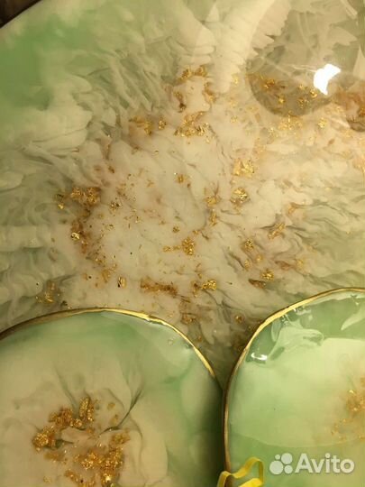 Подарочный набор