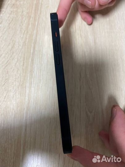 iPhone 13, 128 ГБ
