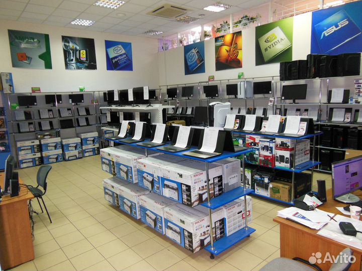 Ноутбук Acer N5030/4GB/SSD128GB/WiFi; Bluetooth