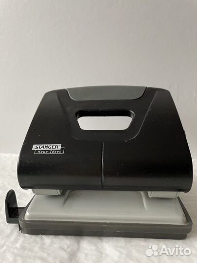 Канцелярские товары