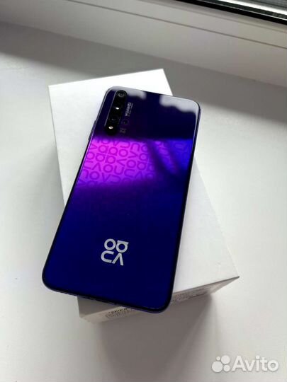 Мобильные телефоны бу