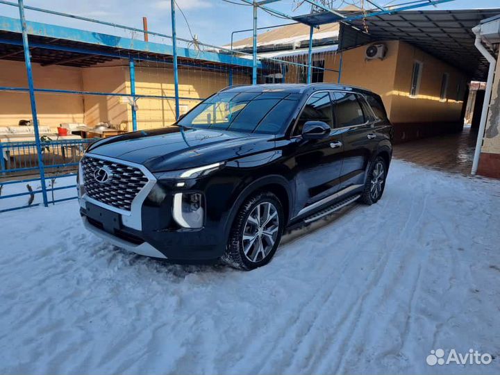 Обменяем новый Казахстанский, авто на вашу