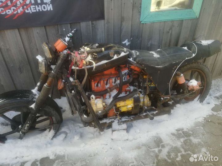 Сварка, сварочные работы