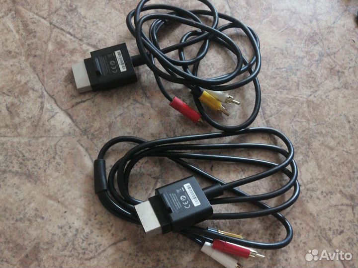 Кабель vga hdmi vga разные