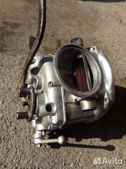 Кпп запчасти на мотоцикл урал