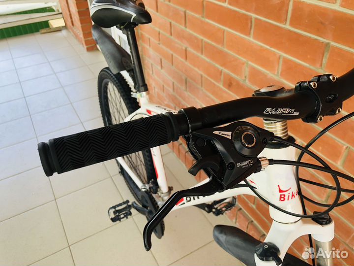 Дорожный велосипед Bikes JlWt4