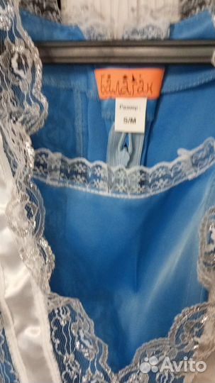 Одежда для праздника