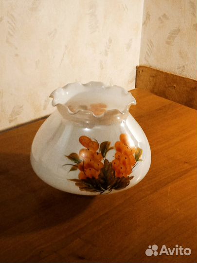 Продам/отдам плафон